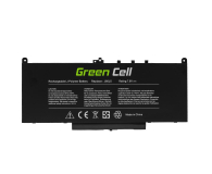 Green Cell J60J5 MC34Y do Dell - 1240614 - zdjęcie 2
